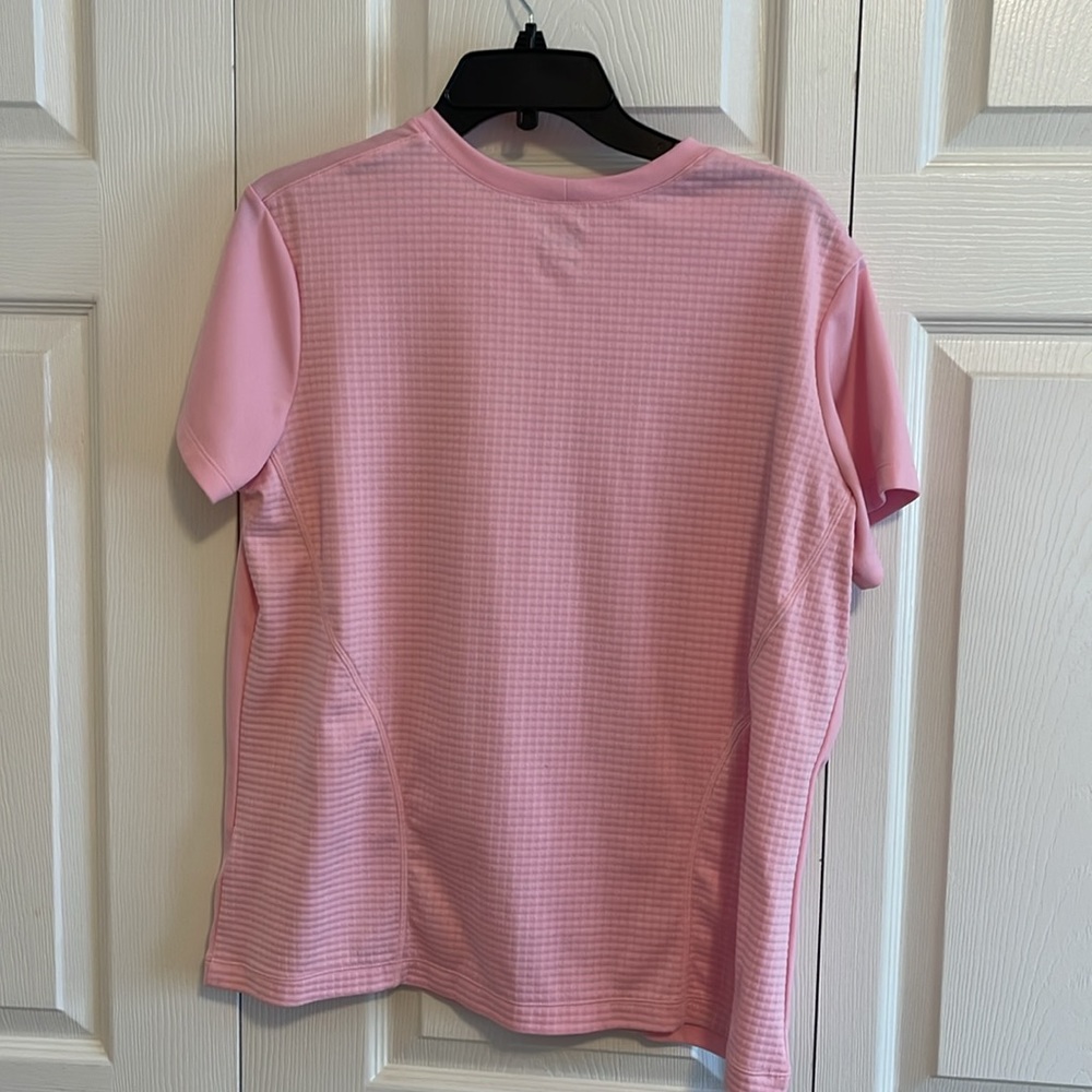 Nike Top - Picture 2 of 6